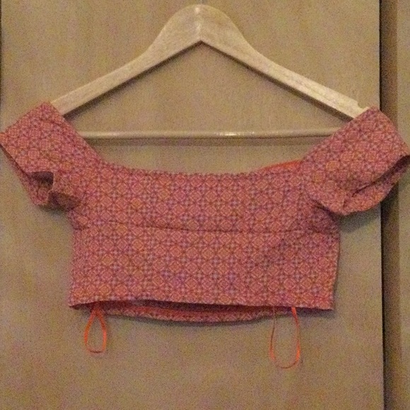 NWT FREE PEOPLE Lucky Now Brami - Picture 6 of 11